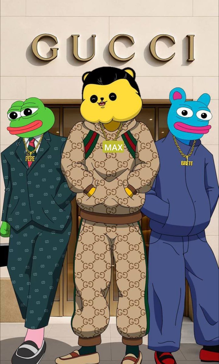 MaxETH0x68 tweet media