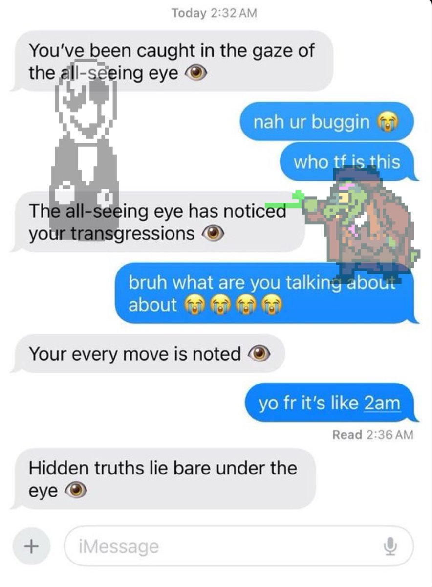 morkie! | ☻🐢 GERSTER CEO tweet media