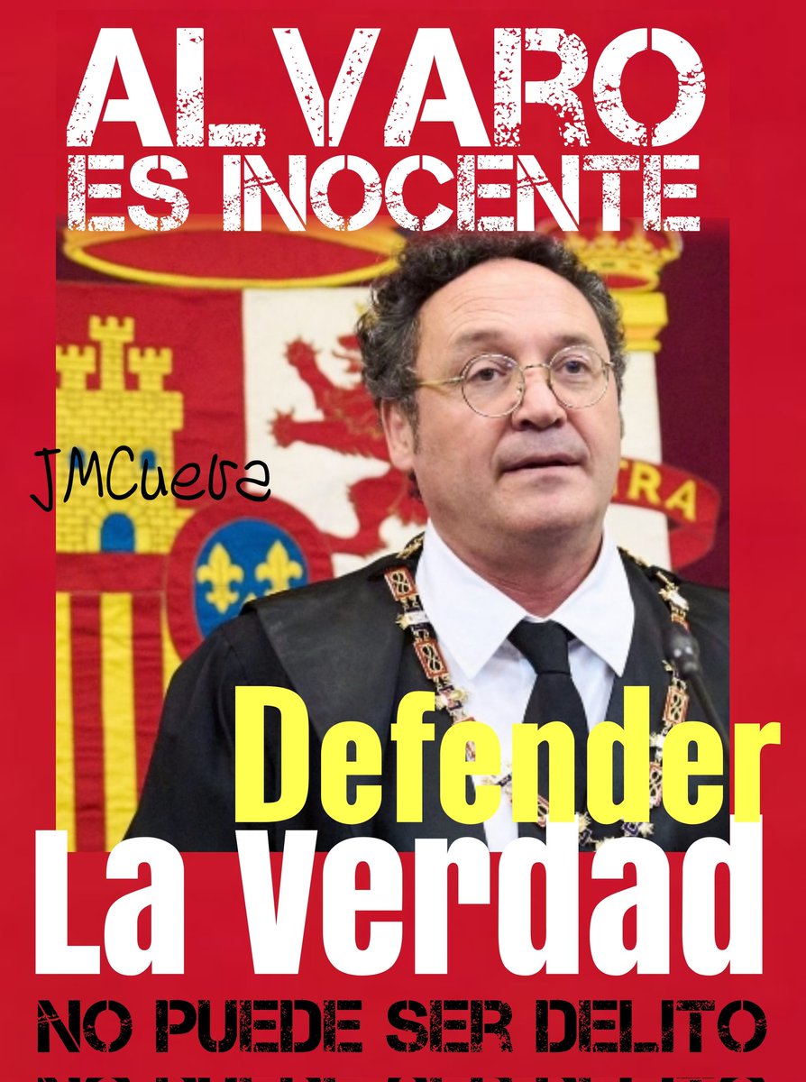 CurritoRojo's tweet image. #QueRule 👍👍👍