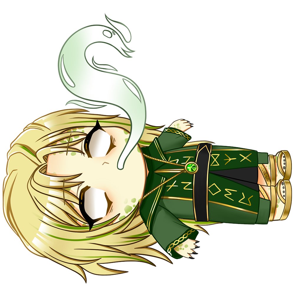 Sometime I just feel tired for no reason
I just stare into space and do nothing
I feel guilty for not working hard

I'm allowed to take breaks
If I won't to work hard then I need to rest well
I need to build focus and grow creativity

I hope you all looking after yourself
I'll