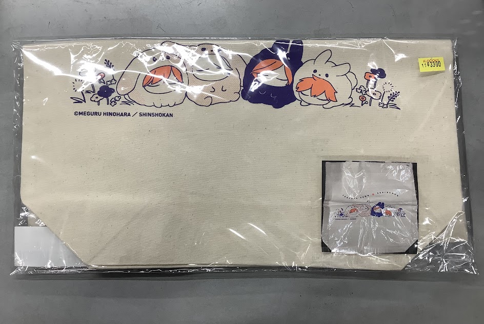 K-BOOKS乙女館BL部門 on X