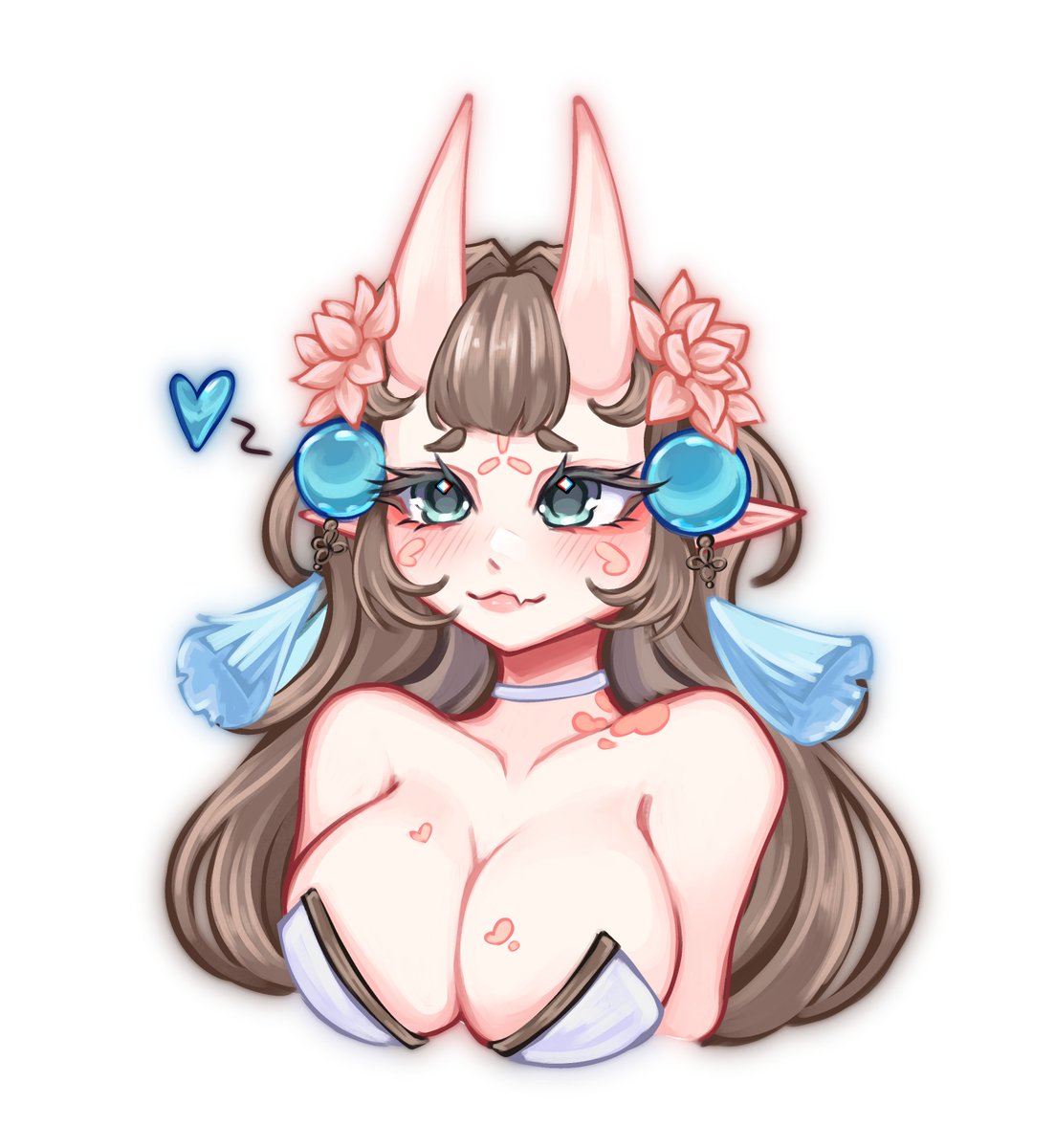 ✧ qloomi ✧ tweet media