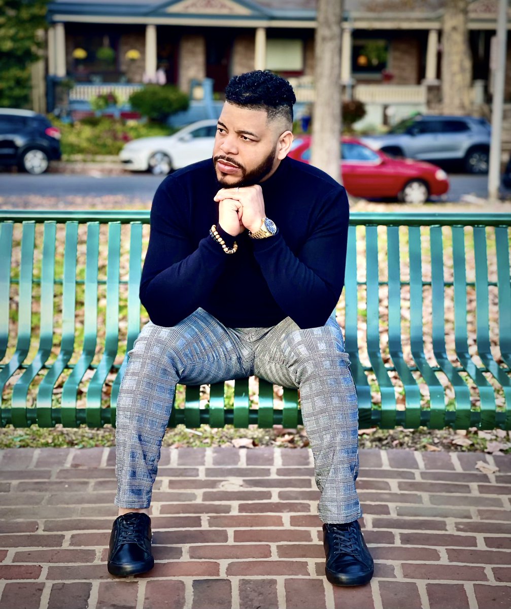 AndyMercedess's tweet photo. Bienvenidos 38 ! 🥳🎉🎂🎊🎁
Celebró este año más de vida que el eterno creador me ha regalado, estando consiente de que sin él, nada de lo que soy abría sido posible, el nunca me deja, no me rechaza, no le asustan mis defectos y nunca desiste de amarme, gracias por todo señor ! https://t.co/KQ5eSKXYss