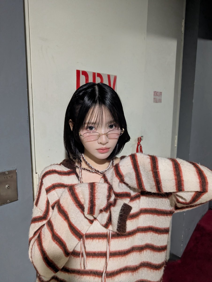 鎮西寿々歌(FRUITS ZIPPER) (@suzuka_fz1124) on X