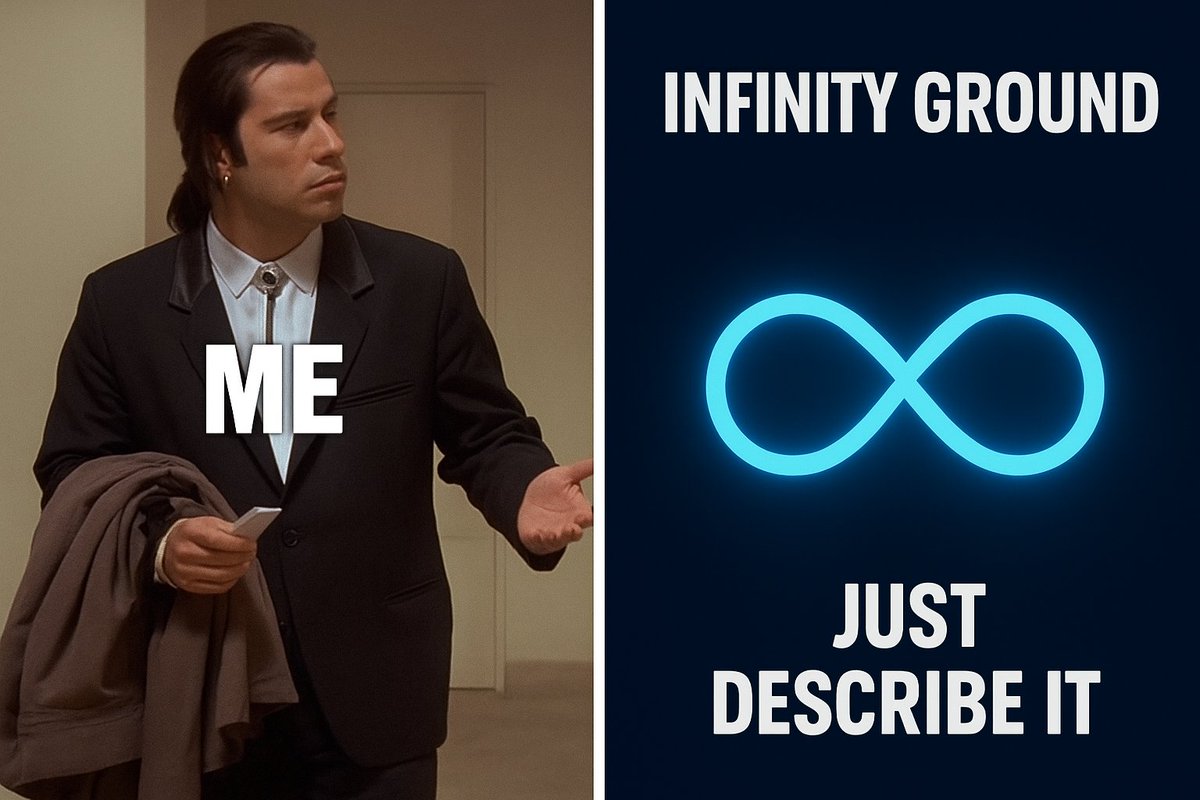 Km Mahmudul Hasan tweet media