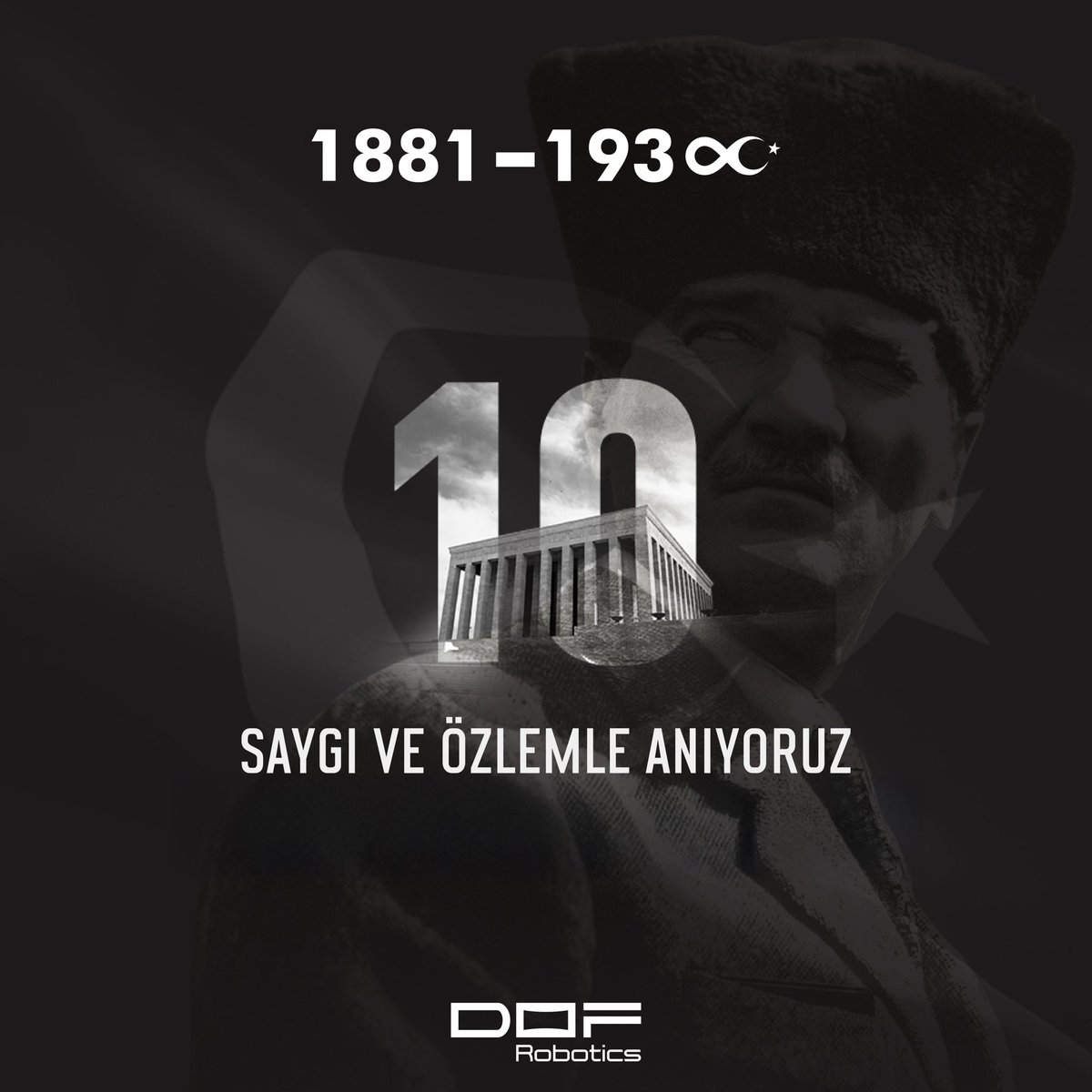 dofrobotics's tweet image. 