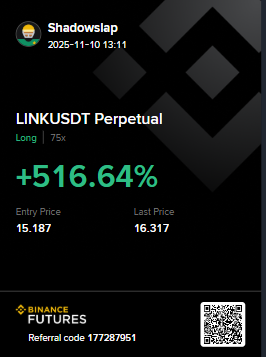TheShadowslap's tweet image. short term bottom is in. Relief rally into huge dump incoming. 

Take profits on the way up, lol

Shorts incoming soon - Sell the rip, short the tip? Or what is that saying in crypto trading? 

Shadow