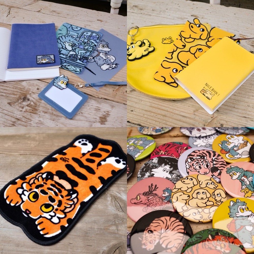 あらいきりこ@DF両日B-366~B-370 on X