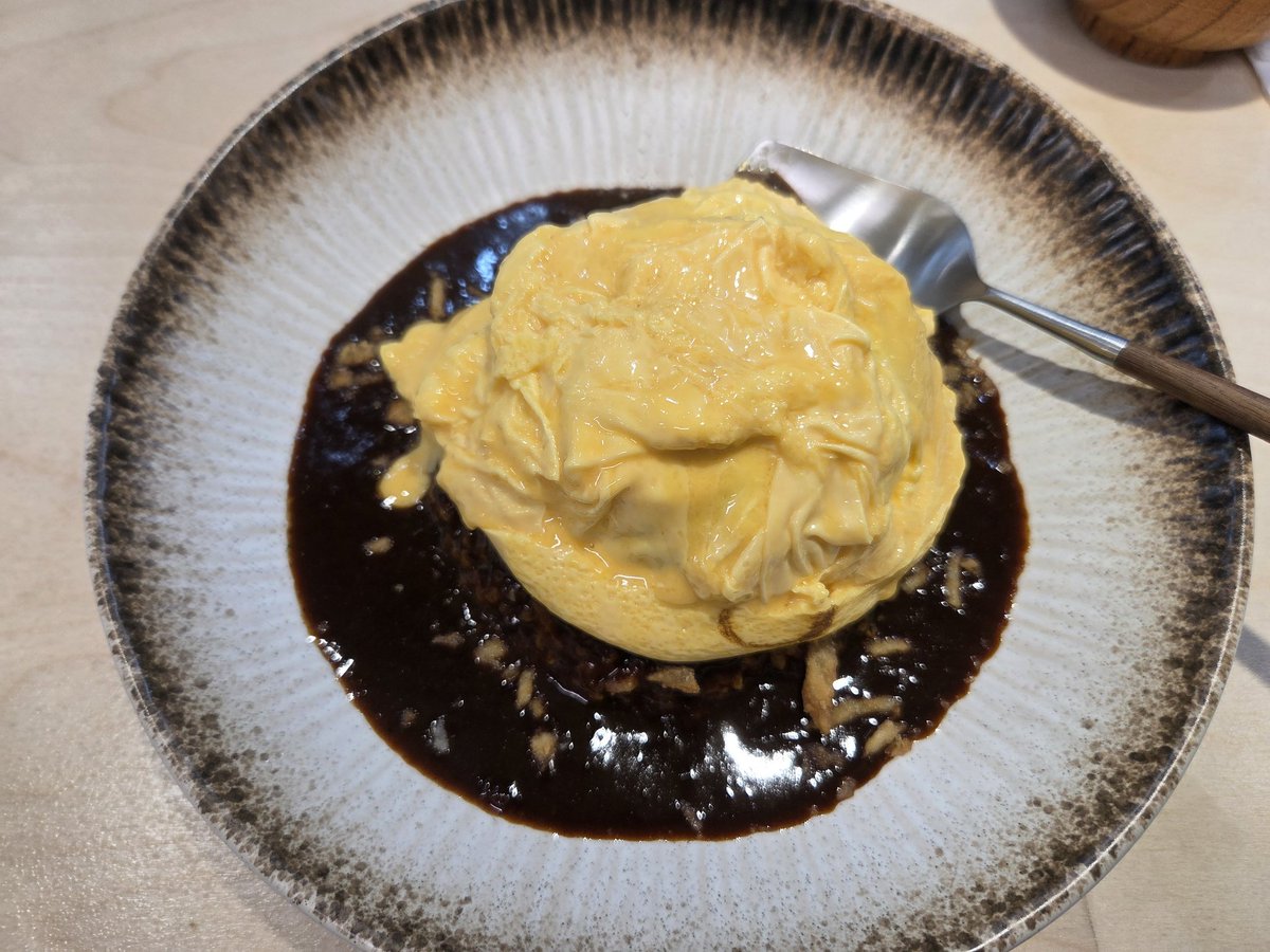 TWkoneko's tweet photo. 好ㄘ
うまい https://t.co/YrAeApLuf9