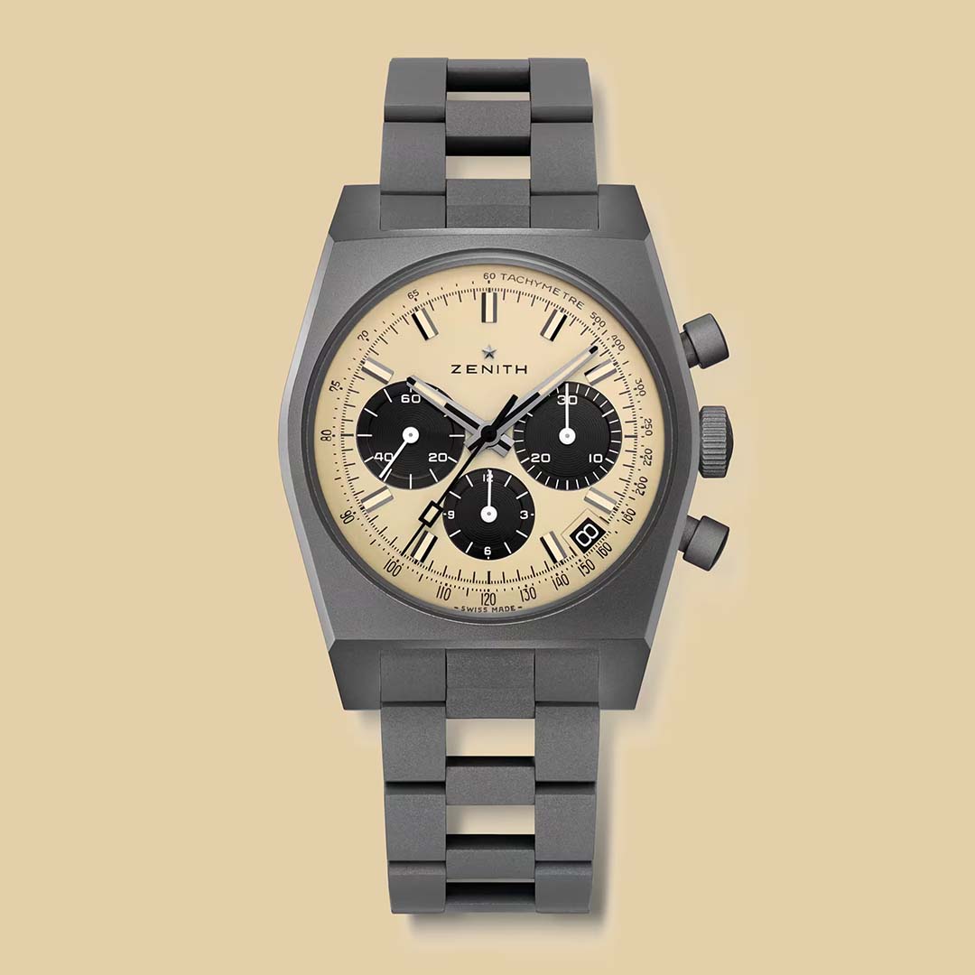 オンライン先行販売】『ルパン三世』の次元大介が愛用した伝説の