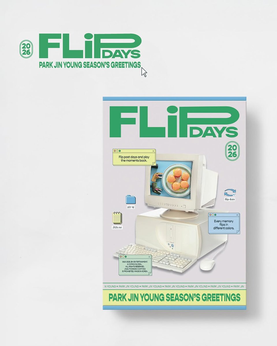 ⭐︎ジニョンページ⭐︎