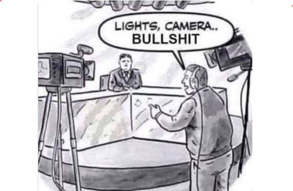 <a href="/elonmusk/">Elon Musk</a>