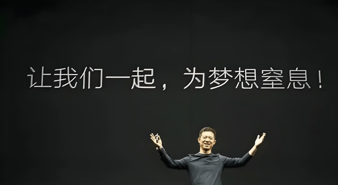 撸毛方向大聚合

上午没闲着，看了两小时rootdata筛选项目确定后续撸毛方向。个人理解，下一轮币圈叙述会去伪存真，围绕 “预测/支付/隐私/AI” 赛道展开新的叙事。
话不多说分享给大家。

1⃣预测：
<a href="/Polymarket/">Polymarket</a> - $22.79亿 估值$80亿⭐预测龙一
<a href="/Kalshi/">Kalshi</a> - $5.15亿 估值$50亿⭐预测龙二
<a href="/opinionlabsxyz/">Opinion ⁒</a>