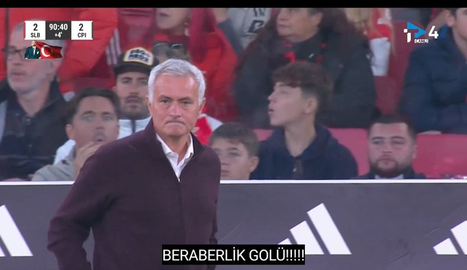 Ergin tweet media