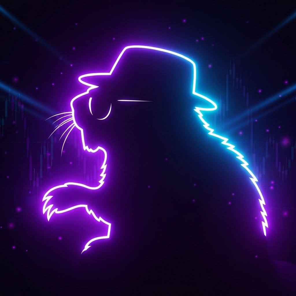 DamCoinSolana's tweet photo. π DAMCOIN IS DROPPING SOON! π
Get ready for the next big crypto hype! π₯
Donβt miss your chance to ride the wave from the start!
π Social links & updates are live on our website β https://t.co/Zrwr6QphmD
#DamCoin #CryptoPump #PumpFun #MoonMission https://t.co/lEf7ICiIEd