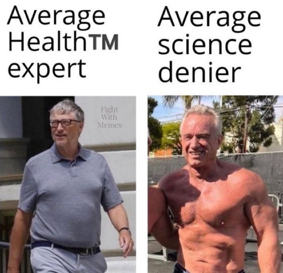 redpillbot (@redpillb0t) on Twitter photo 