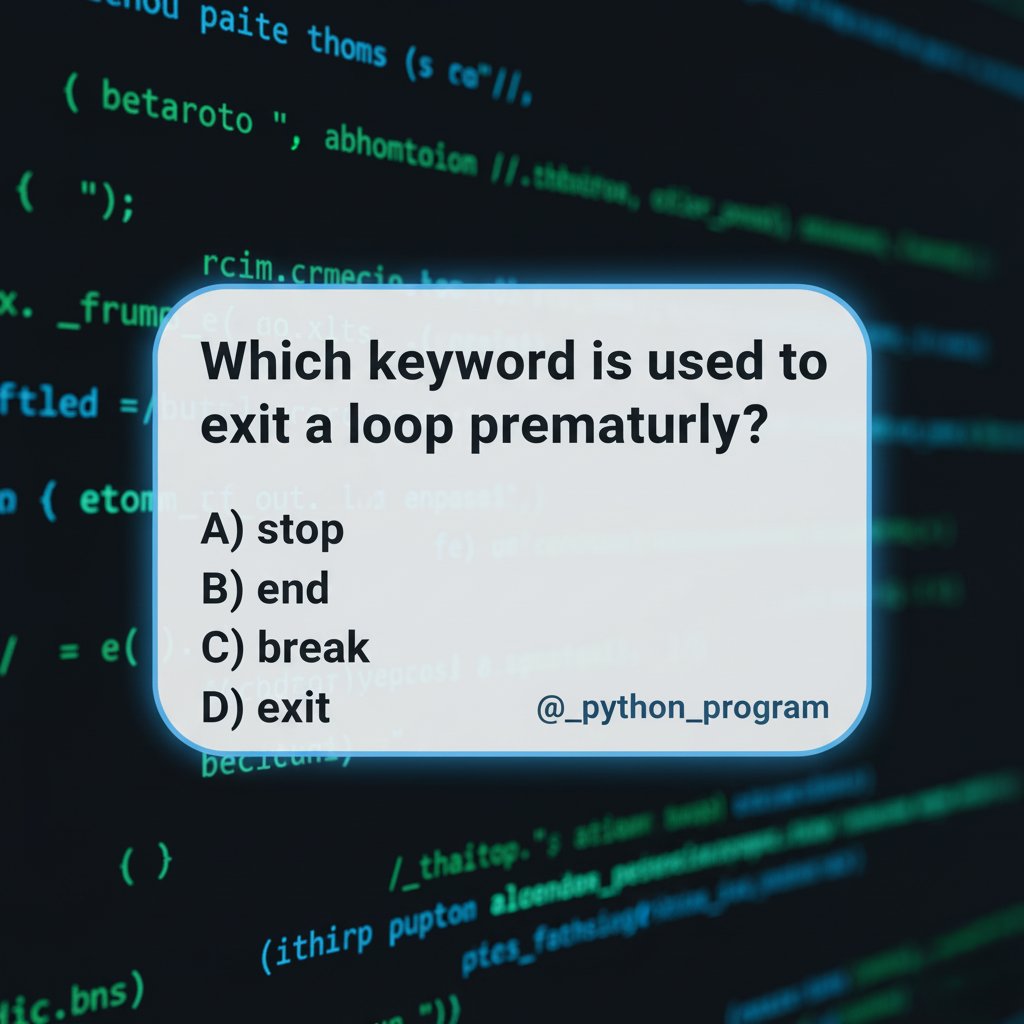 _python_program tweet picture