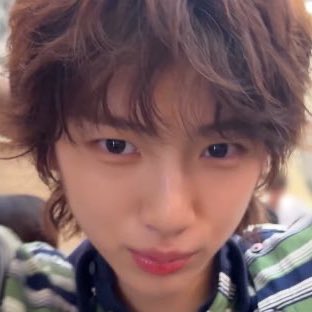 happyinapril's tweet photo. 🥺🥺🥺🥺🥺🥺🥺🥺🥺🥺🥺🥺🥺🥺🥺🥺🥺🥺🥺🥺🥺🥺🥺🥺🥺🥺🥺🥺🥺🥺🥺🥺🥺🥺🥺🥺🥺🥺🥺🥺🥺🥺🥺🥺🥺🥺🥺🥺🥺🥺🥺🥺🥺🥺🥺🥺🥺🥺🥺🥺🥺🥺🥺🥺🥺🥺🥺🥺🥺🥺🥺🥺🥺🥺🥺🥺🥺🥺🥺🥺🥺🥺🥺🥺🥺🥺🥺🥺🥺🥺🥺🥺🥺🥺🥺🥺🥺🥺🥺🥺🥺🥺🥺🥺🥺🥺🥺🥺🥺🥺🥺🥺🥺🥺🥺🥺🥺🥺🥺🥺🥺🥺🥺🥺🥺🥺🥺🥺🥺🥺🥺🥺🥺🥺🥺 https://t.co/hO5aVtYsiM