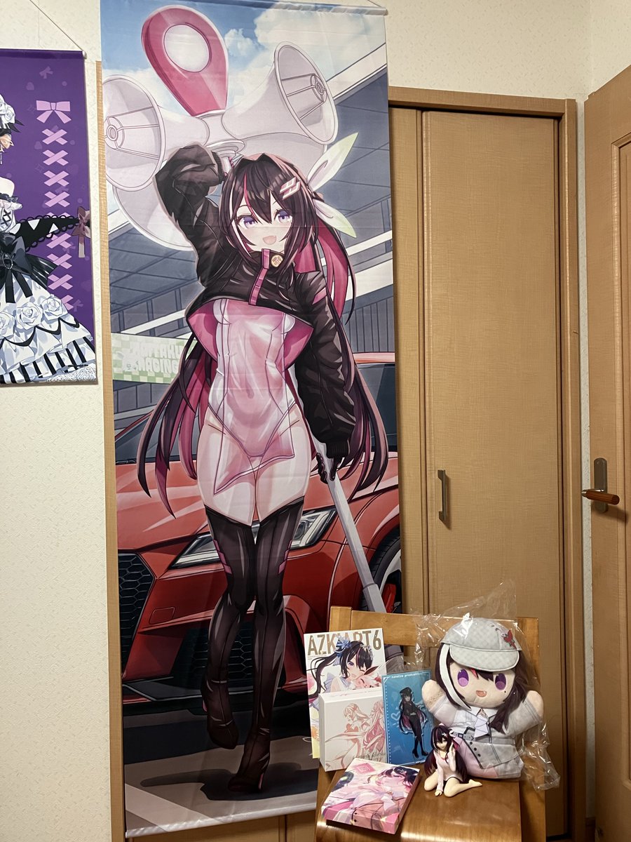 加速🈂トウ (@ksk_st) / Posts / X