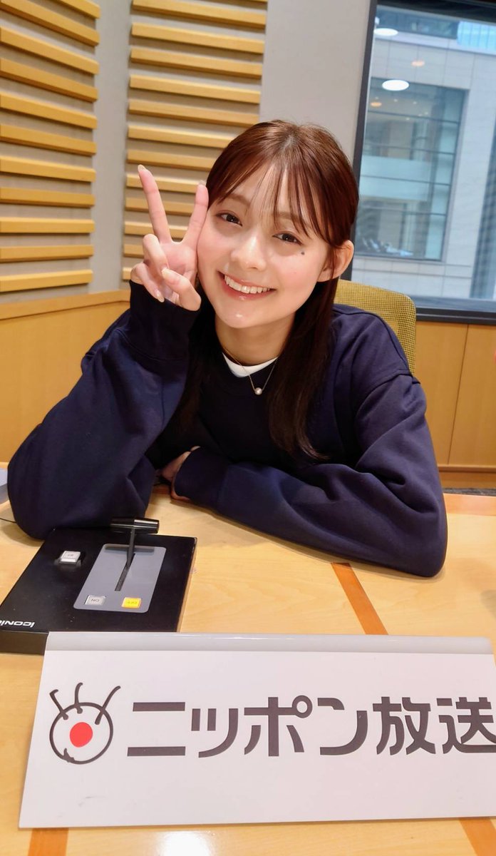 #step1242　<a href="/sakura_tazaki/">田﨑さくら Sakura Tazaki</a>

今夜９時からは
『#田﨑さくら のStep Up！My LIFE』

「外国人の土地の購入」、
「女子海外１人旅で学んだこと」

峯村健司 さん
<a href="/kenji_minemura/">峯村 健司 / Kenji Minemuraメルマガ「峯村健司のインテリジェンスサロン」やってます！</a>
旅インフルエンサーの片山萌さん。
<a href="/real__moepyon/">Moe Katayama</a>