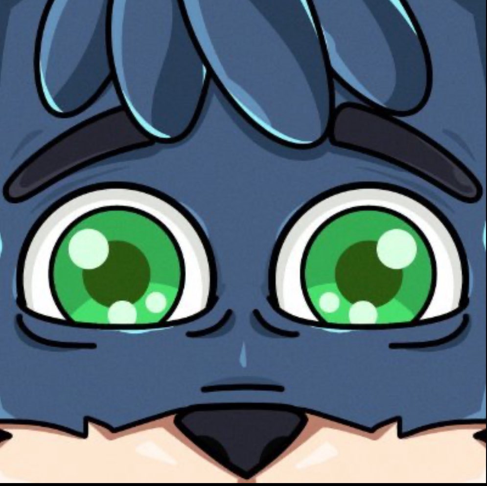 Guidouscope's tweet image. I’m spreading the word about @wolfswapwolfies as much as I can but I must be honest and tell you why.
Cause I really think it’s the ticker &amp;amp; the NFT everyone will want in 2026
I want as many people as possible to earn from it right now.
Lets go through it so I can convince you🧵