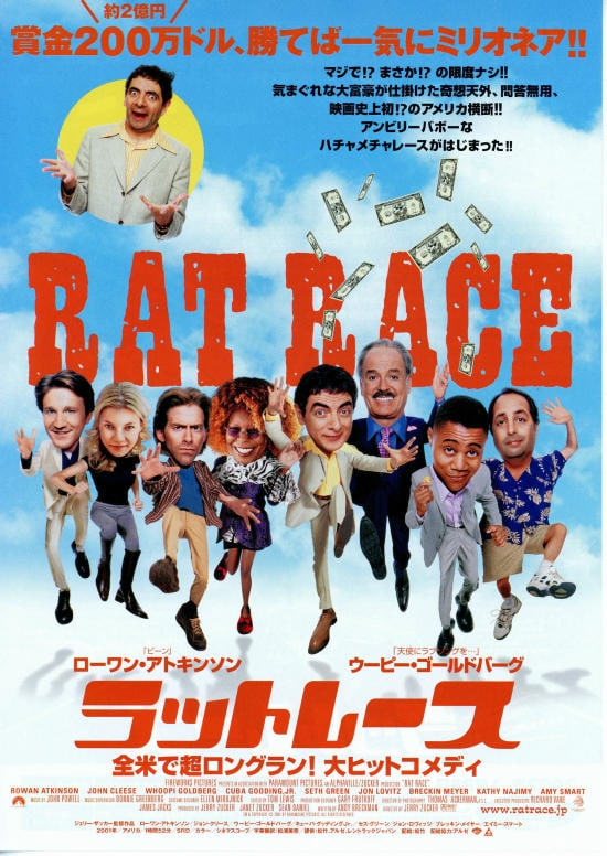 エリオット波動dvd 全6巻 、本1冊、Best loser wins 本1冊 エリオット