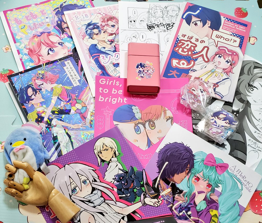 ﾓﾓｸﾘ3NEN【ｽﾞﾑ37・38】 on X