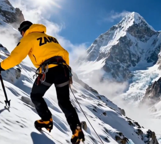 GM fam!
Zambia FHE secures Web3 data without decryption, but faces barriers: Tech (perf, integration, UX); Market (education, costs, competition); Legal (regs, AML conflicts); Ecosystem (apps, trust). 
Clear strategy + community needed to succeed! #ZamaCreatorProgram <a href="/zama/">Zama</a>