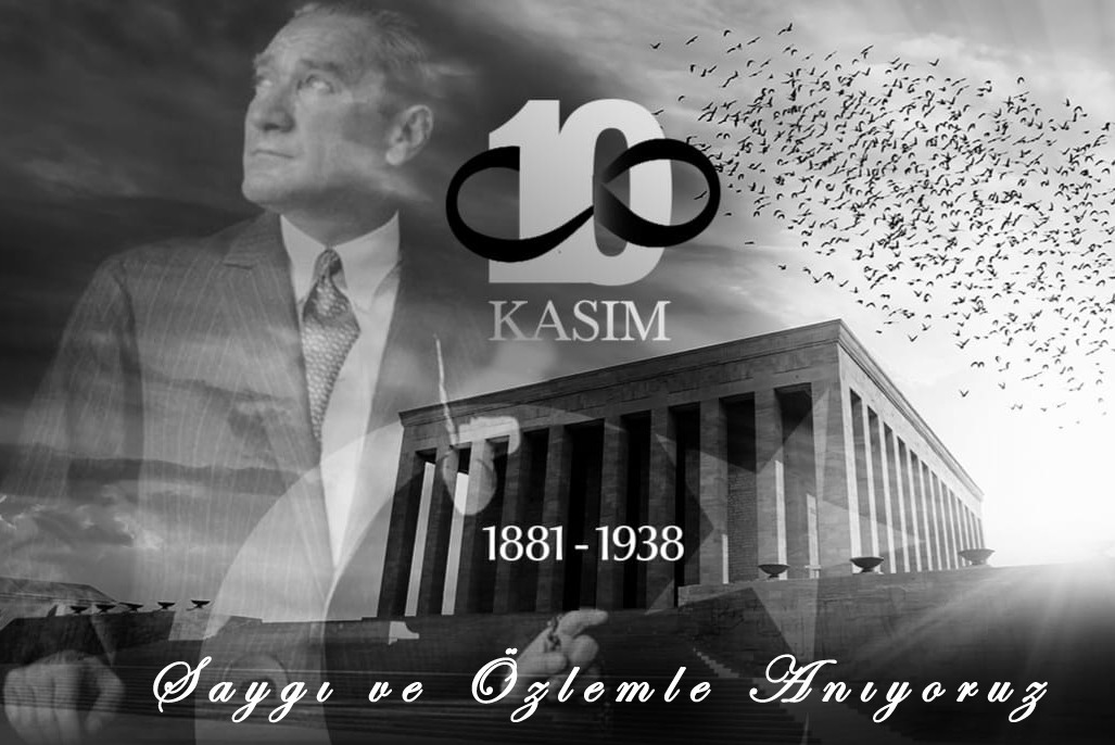 Kafeda yechinish video