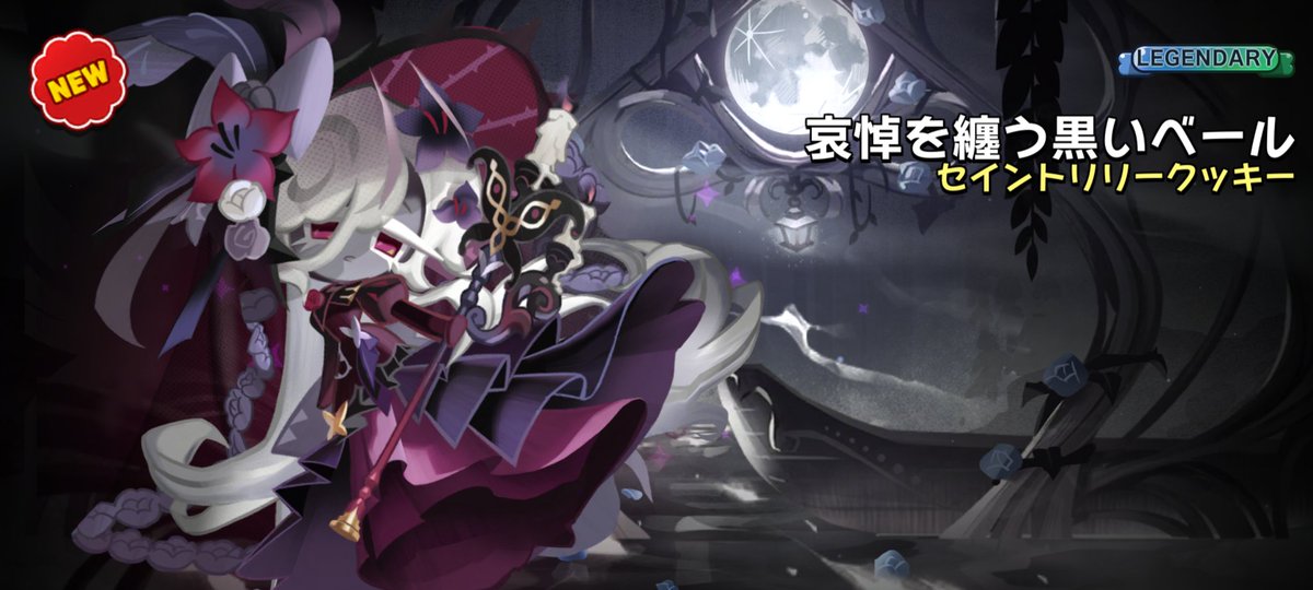 😭😭😭🫶🫶🫶🫶🫶