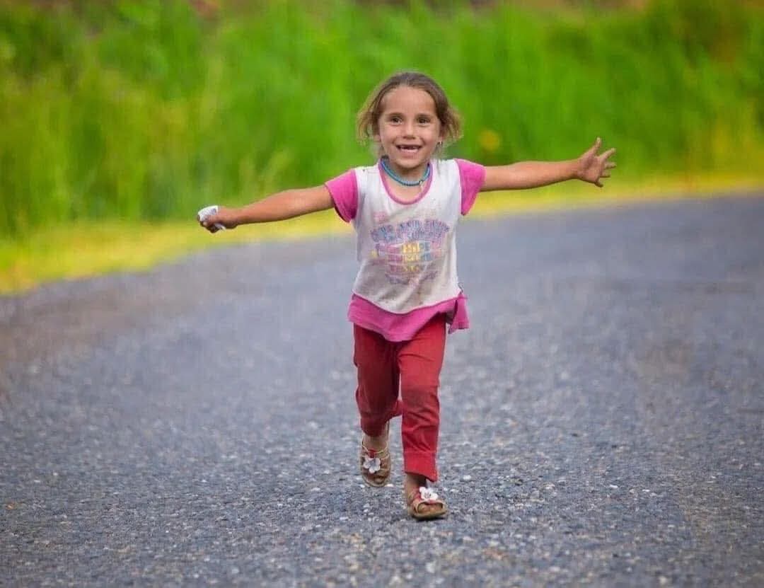 İnsanları değil, insanlığı seviyorum..

Nikola Tesla

Rojbaş ☕️🌺