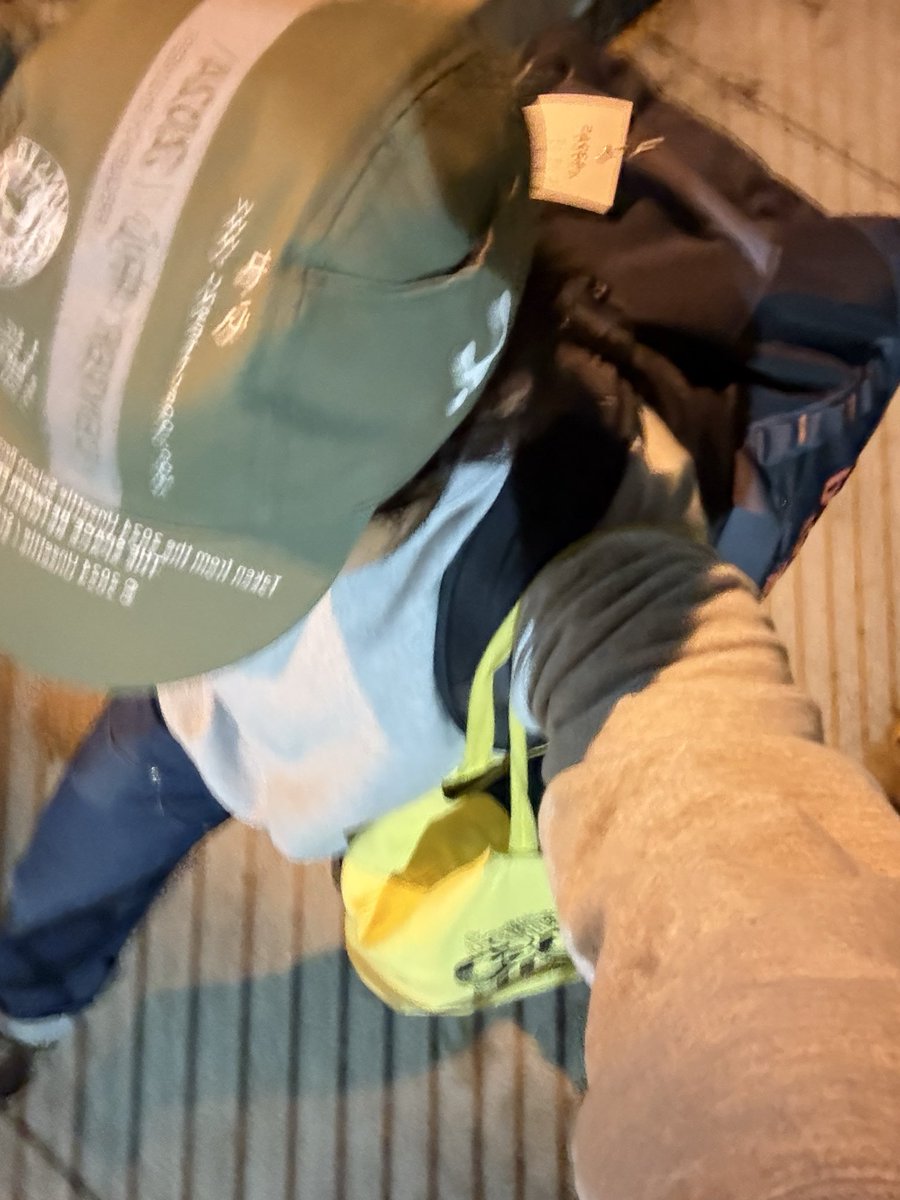 i had fun playing the video game today