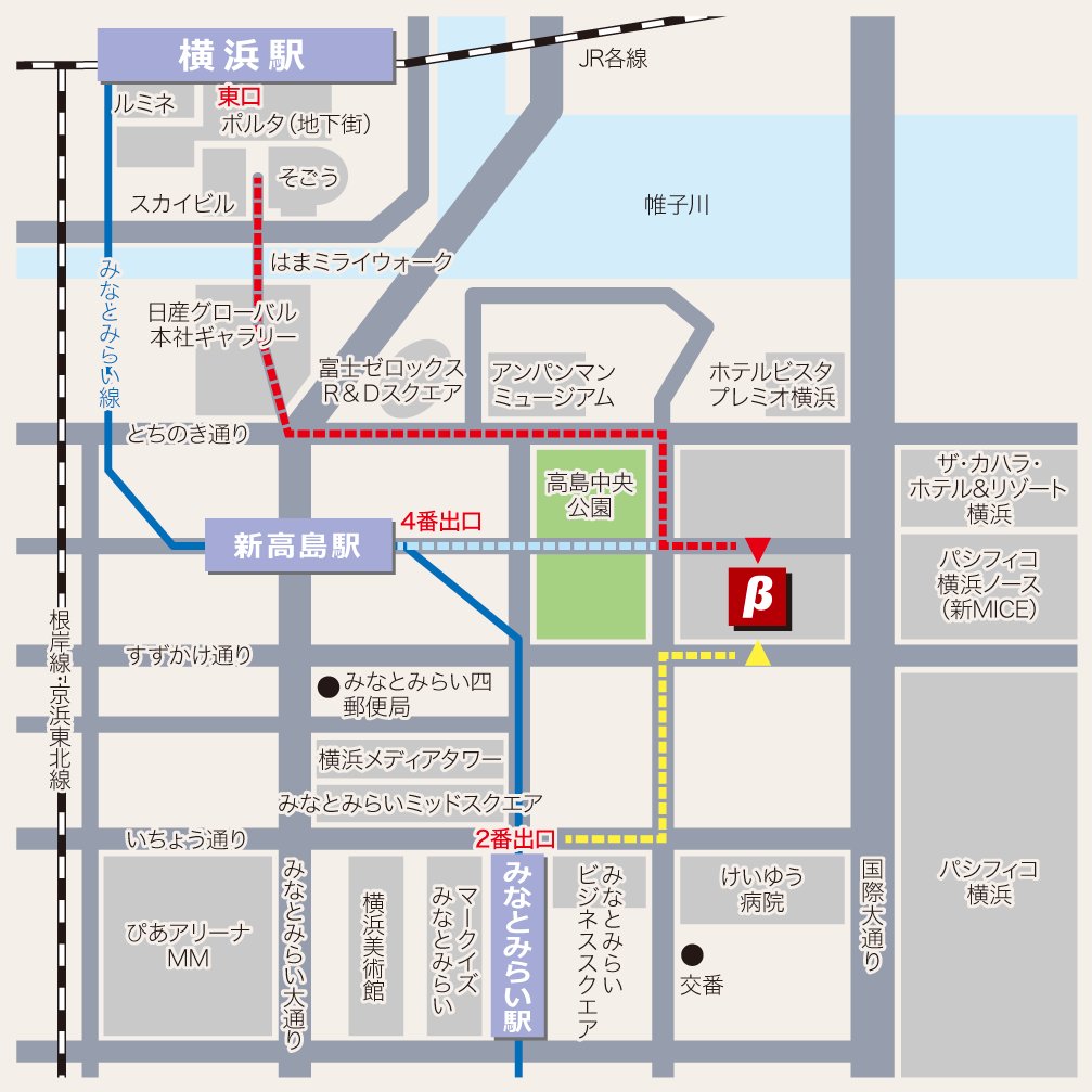 本日11/28(金)の公演はこちら！

【 湾岸の羊 ～Sheep living on the edge～
　Rock’n Roll Journey 2025 “再武装 】

出演 : 湾岸の羊

OPEN 18:00 / START 19:00

■詳細はこちらから
eplus.jp/sf/detail/3913…

皆様お気をつけてお越しください。