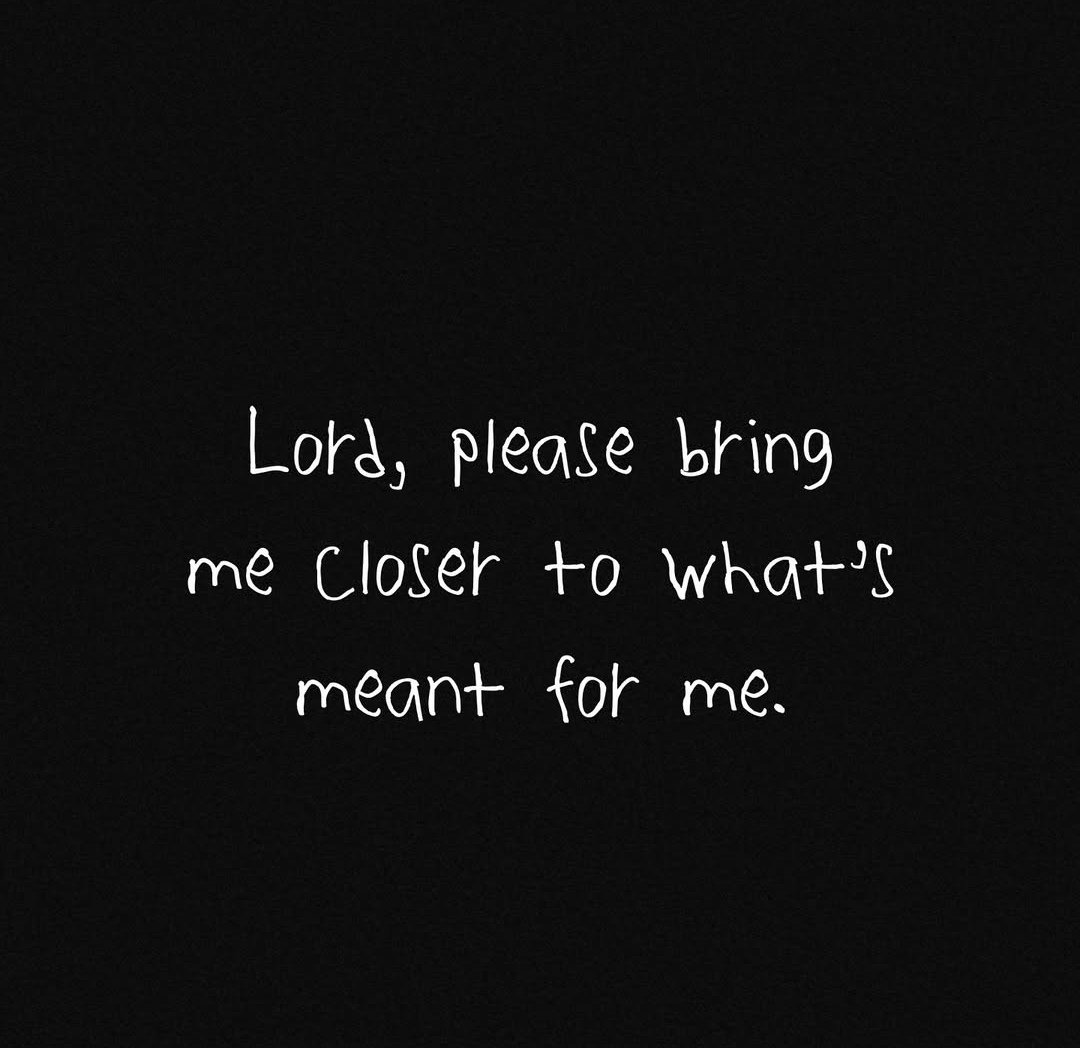 To A Blessed Week 🙏😇😇