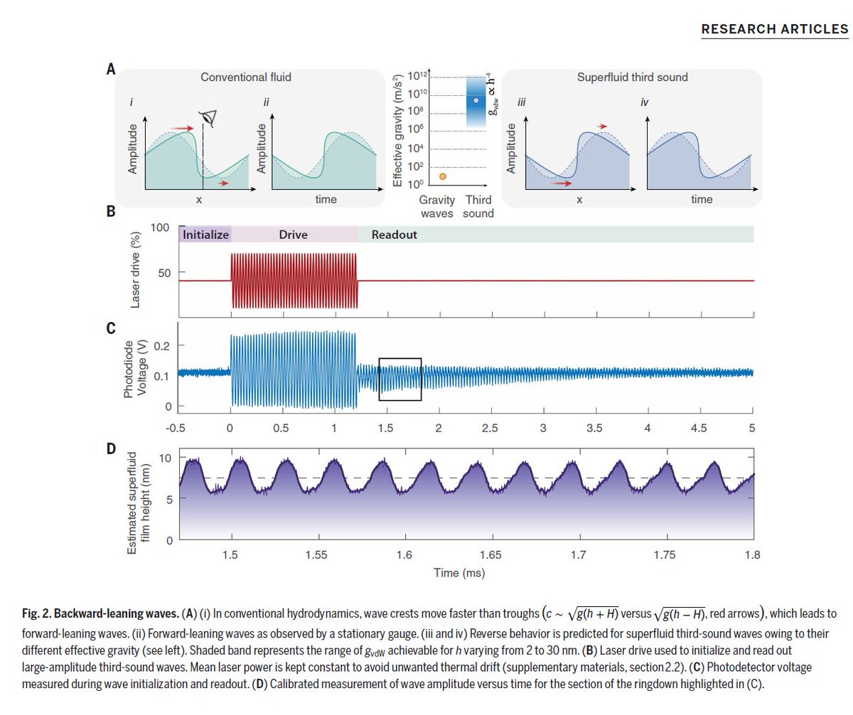 Chris Baker tweet media