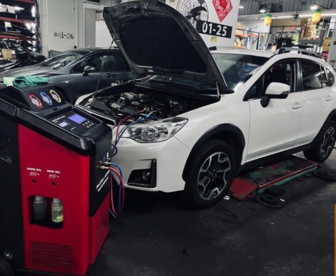 Lincon__Autos's tweet image. HOT DEAL ALERT! Get 10% off on your first Car AC service. Book now and enjoy warranty-backed repairs, home service, and expert care. Limited time offer! Don&apos;t miss out!&quot;#LoveYourW #abujaisnotsafe #AbujaTwitterCommunity #Afghanistan