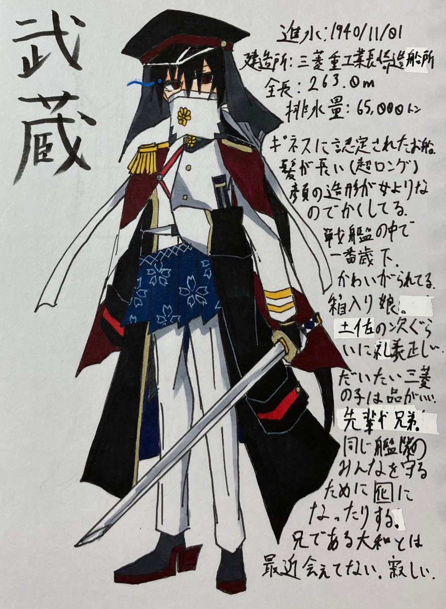 ただのタケピヨ (@takepiyo625) / Posts / X