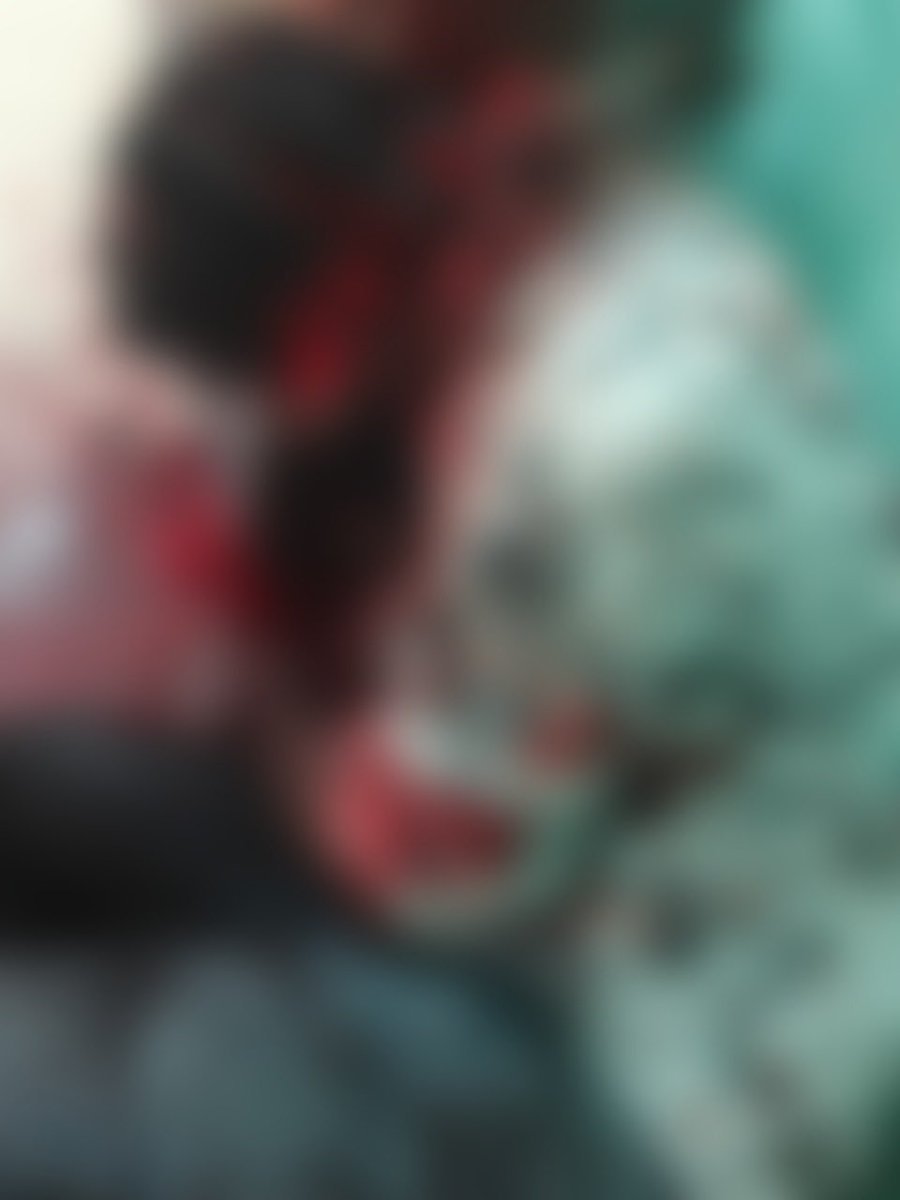 annamalai_k's tweet image. திமுக ஆட்சியில், தமிழகத்தில் படுகொலைகள் நடைபெறாத நாளே இல்லை எனும் அளவுக்குச் சட்டம் ஒழுங்கு சீர்குலைந்து இருக்கிறது. இதன் உச்சகட்டமாக, இன்று காலை, திருச்சி மாநகர் பீமநகர் மார்சிங் பேட்டையில், பள்ளிகள் அதிகம் உள்ள பகுதியில், குறிப்பாக காவலர் குடியிருப்பு உள்ளேயே புகுந்து ஒருவரை…