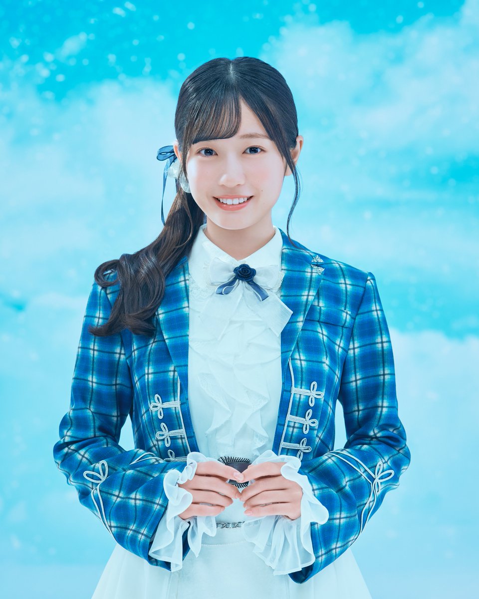 須永心海 サイン入り写真 全国ツアー2025 G5Xt7GibwAAnd6J.jpg?format=jpg