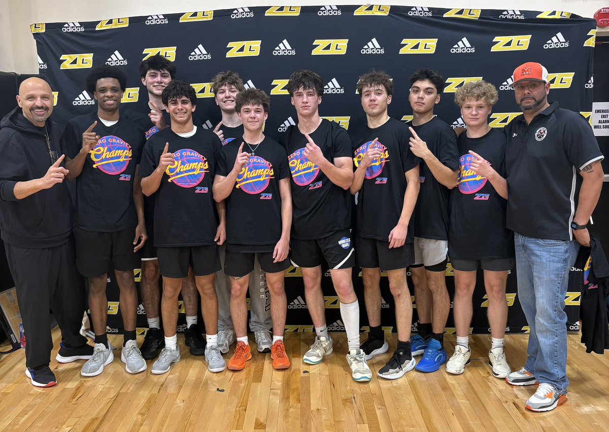 zg_newengland's tweet photo. Congratulations to Middleboro Boys Varsity on winning their division with a clean sweep at #ZGFinale 🧹🔥 https://t.co/wU2bzlVhkO