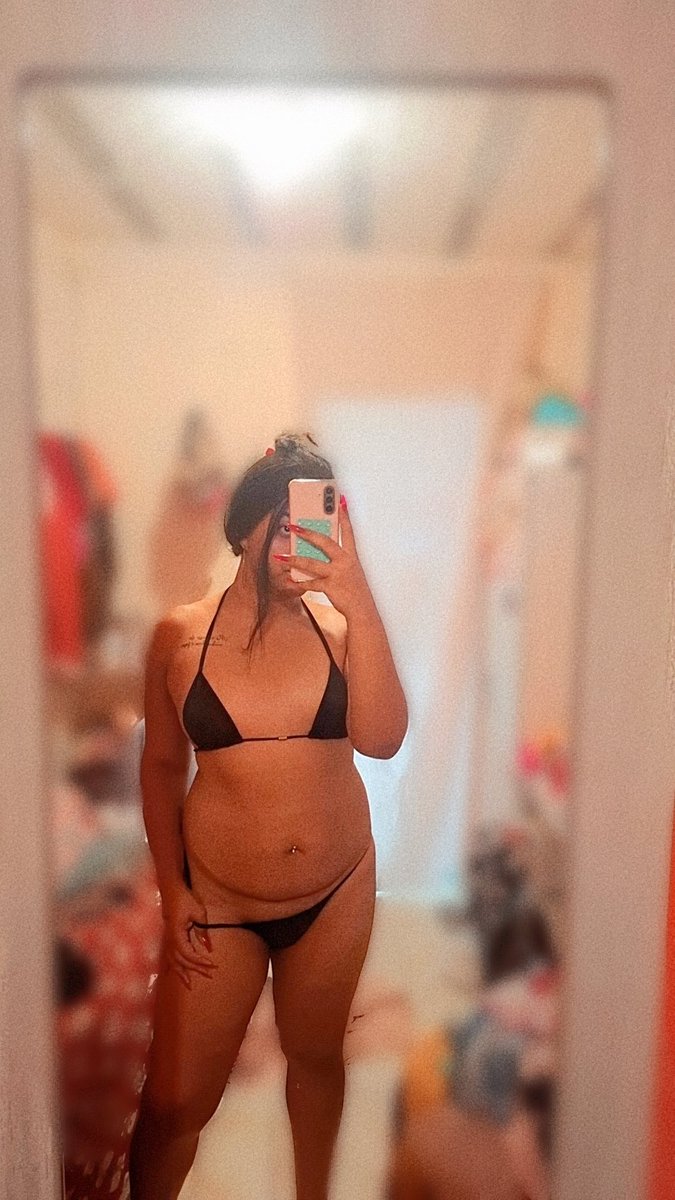 Yoshlar ham jinsiy aloqa videolarini yaxshi koradilar