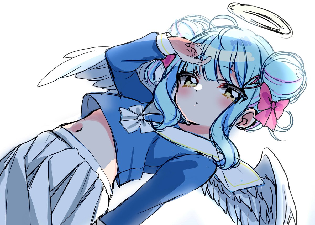 くろねころん@C106 火曜西け14ab 水曜南n44a (@kuronekoron2) / Posts / X