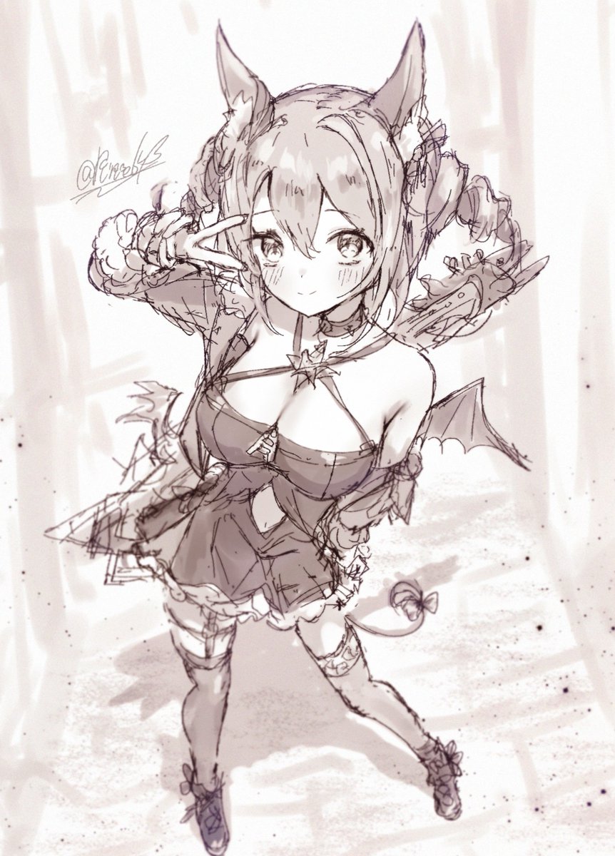 ステラソラ_FA
