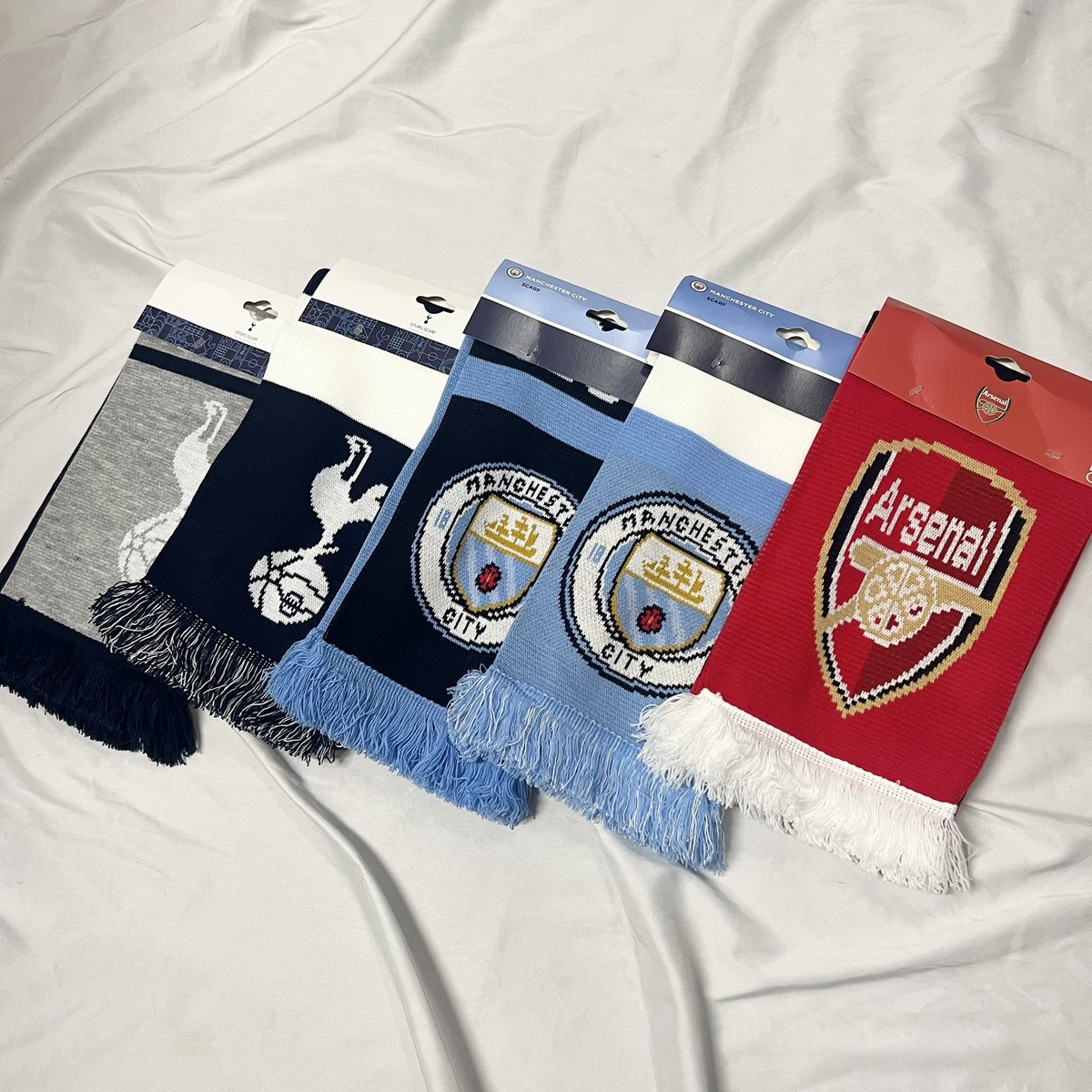 入手不可能06 West Ham United FA Cup決勝進出マグカップ 入手不可能06