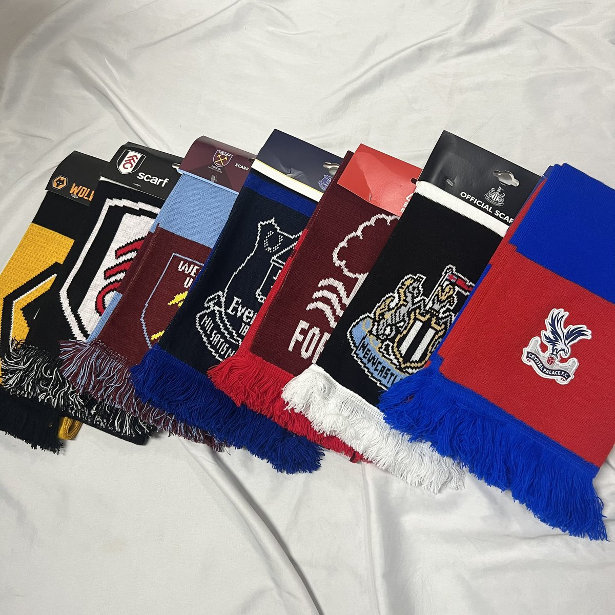 🎀おすすめアイテム紹介🎀 これからの季節にかかせないアイテム