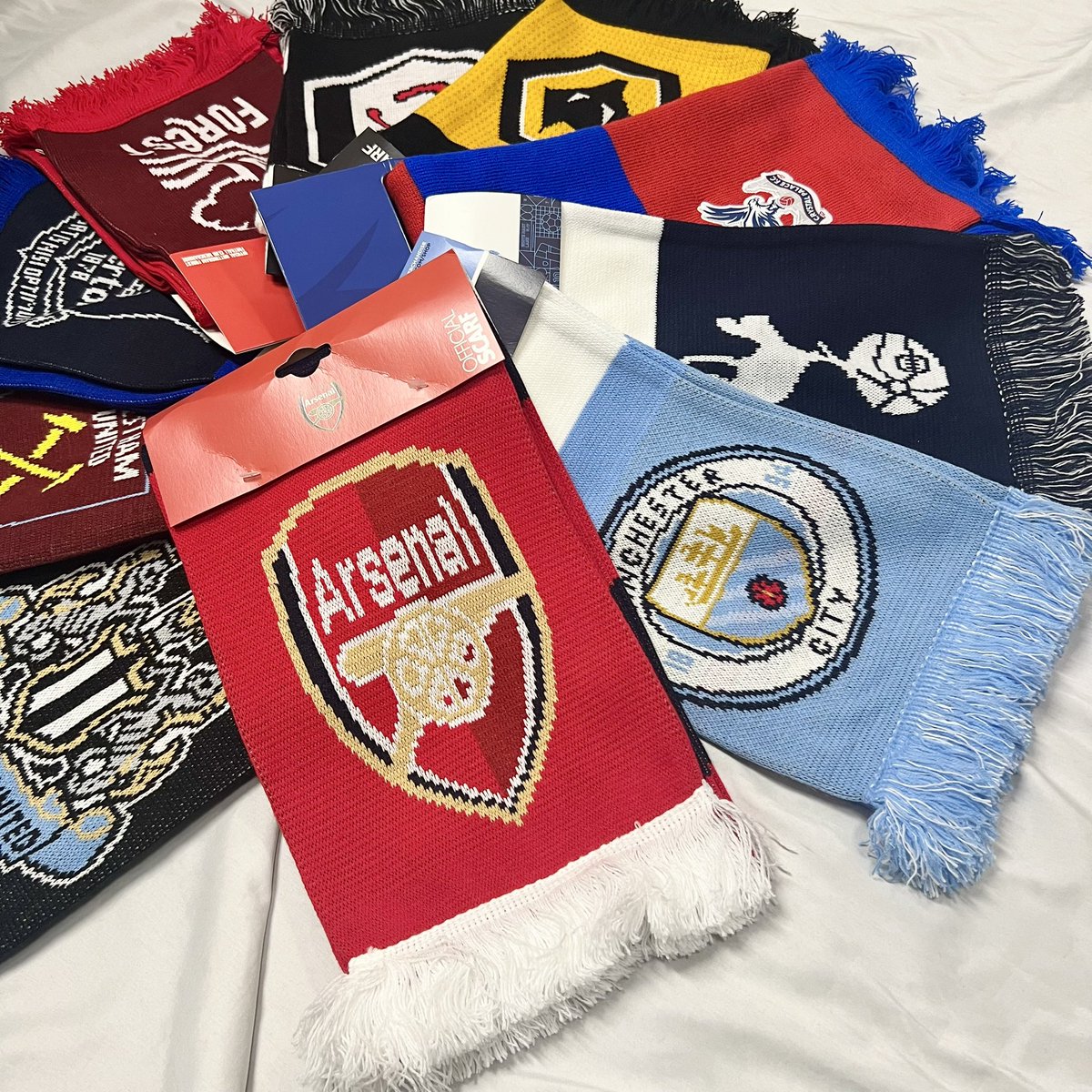 TAKU⚽️/🇯🇵/🏴󠁧󠁢󠁥󠁮󠁧󠁿NFFC on X