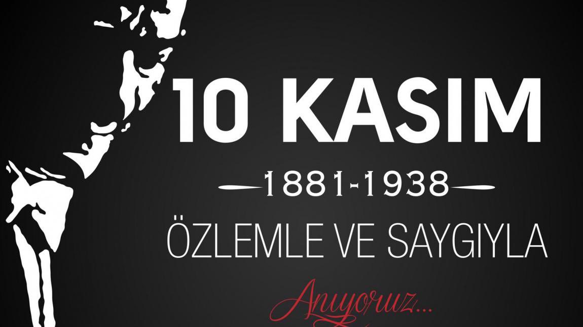 xanthos_027 (@xanthos_zag) on Twitter photo 