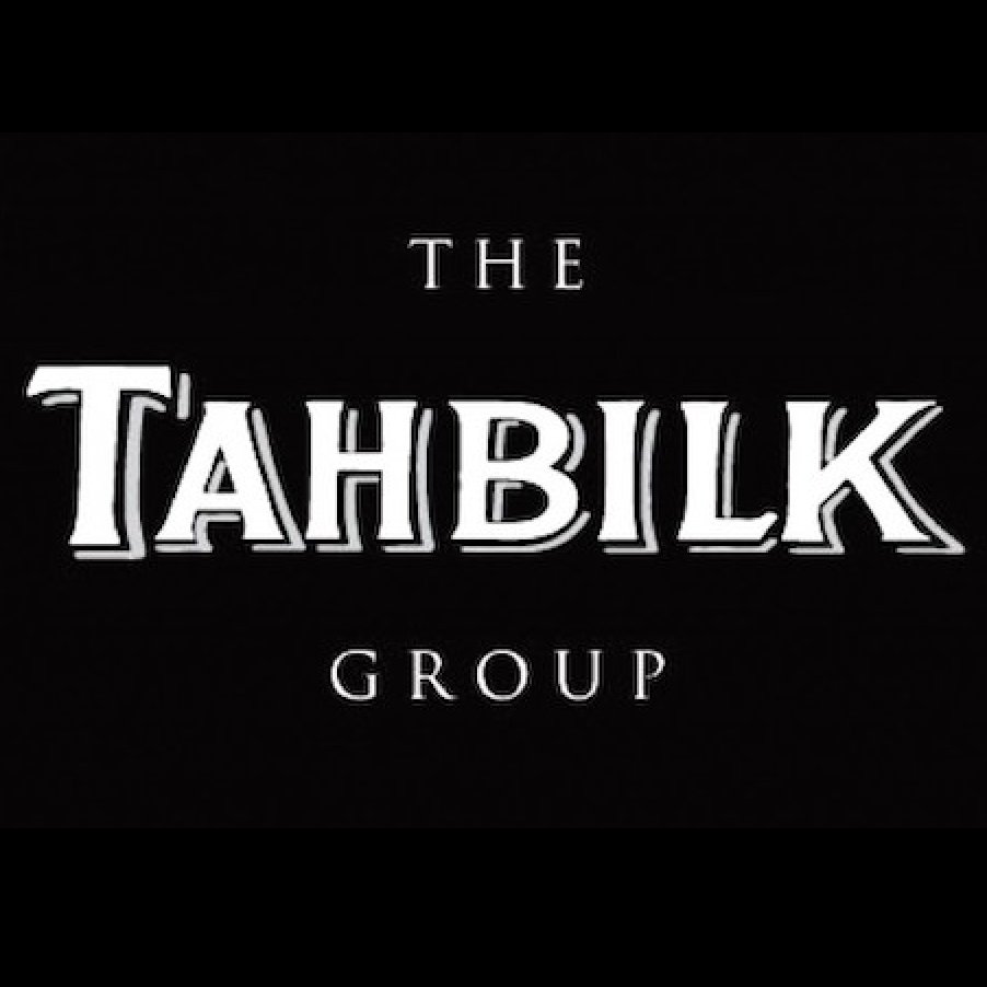 Cellar Door Manager - Tahbilk Group
<a href="/TahbilkWinery/">Tahbilk Wines</a> #CellarDoor #Hospitality #Events #DirectSalesManager #WineClub #Sales #WineSales #salespeople #DTC #wine <a href="/ASVOtweet/">ASVO</a> #WineIndustry #WineJobs #WineIndustryJobs
wineindustryjobs.com.au/Employment/cel…