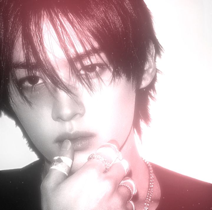 I vote for #StrayKids on #2025MAMAVOTE