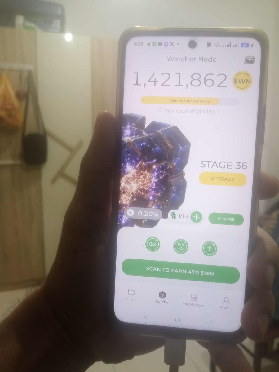 rom_suave's tweet image. To be rich